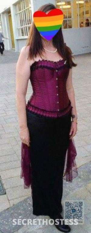I AM ALWAYS READY TO HAVE FUN TIME WITH YOU, Rivervale in Perth