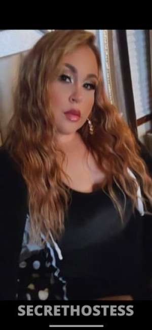 49Yrs Old Escort Tri-Cities TN Image - 1