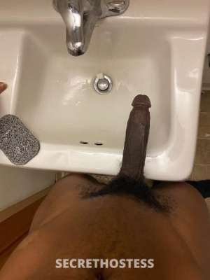 23 year old Escort in Philadelphia PA .... SNEAK AWAY &amp; CUM PLAY