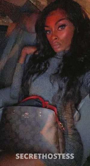 Adriana 23Yrs Old Escort Philadelphia PA Image - 1