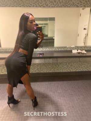 Adriana 23Yrs Old Escort Philadelphia PA Image - 2