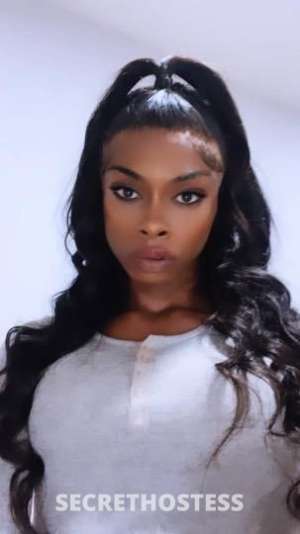Adriana 23Yrs Old Escort Philadelphia PA Image - 7