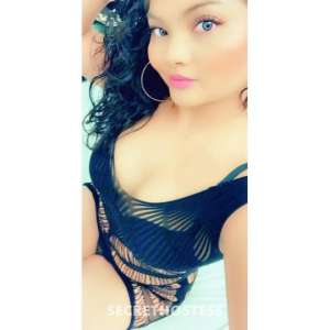 Your Perfect Paramour in Sierra Vista AZ