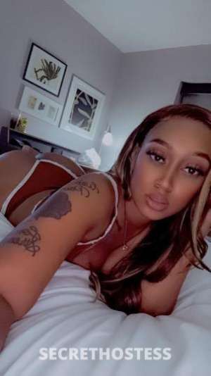 ♥LAST DAY HERE ♥Incalls 📌 Palm Bay (Malabar Rd in Palm Bay FL