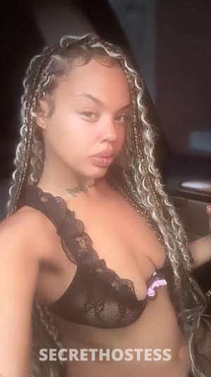 26 year old Latino Escort in Long Beach CA Puerto Rican Hottie ??REAL SQUIRTER ? Qv Special? Sexy 