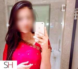 New indian girl friendly,respectful,romantic,sexy,fun-loving in Hamilton-Burlington