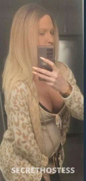 April 38Yrs Old Escort Montgomery AL Image - 4