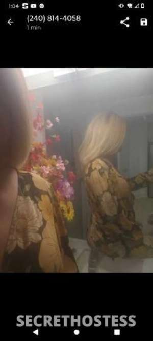 April 38Yrs Old Escort Montgomery AL Image - 6