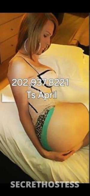 April 38Yrs Old Escort Montgomery AL Image - 7