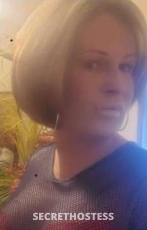 April 38Yrs Old Escort Montgomery AL Image - 8