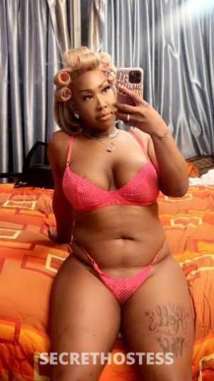27 year old Escort in Brooklyn NY CUM.Let Me Milk..You..Dry .% Best. In town Limited. Only 