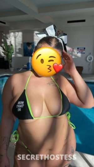 23 year old Asian Escort in New York City NY BLASIANNN QUEEN ? New In Town ? INCALLS AND OUTCALLS Come 