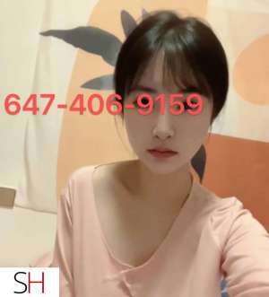 Bella 20Yrs Old Escort Mississauga Image - 4