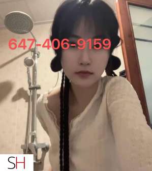 Bella 20Yrs Old Escort Mississauga Image - 8