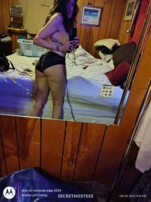 I’m wet right now in Panama City FL