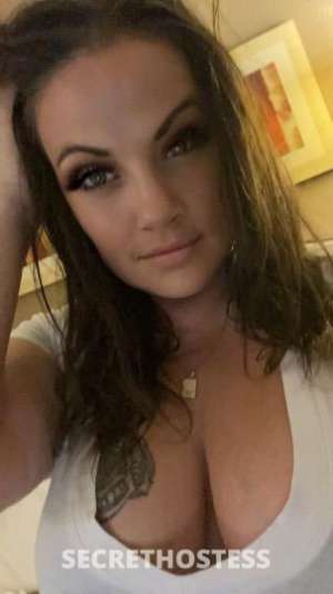 Brooke 35Yrs Old Escort 162CM Tall Charlotte NC Image - 2