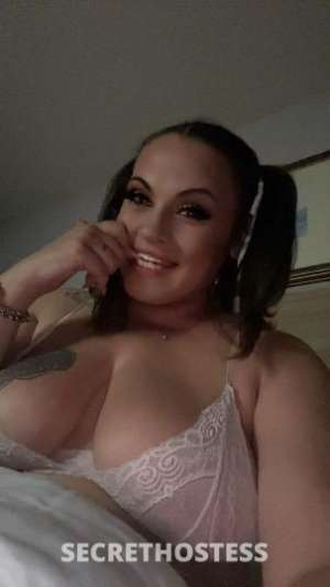 Brooke 35Yrs Old Escort 162CM Tall Charlotte NC Image - 5