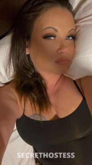 Brooke 35Yrs Old Escort 162CM Tall Charlotte NC Image - 8