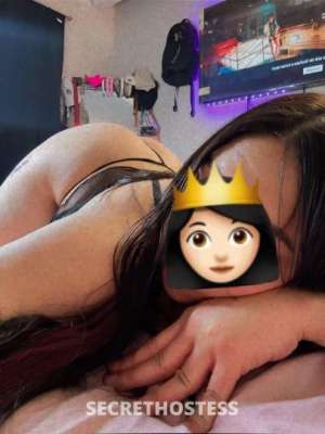 24 year old Escort in Nashville TN ?available