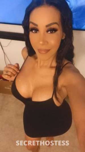 Chanel 23Yrs Old Escort Tucson AZ Image - 2