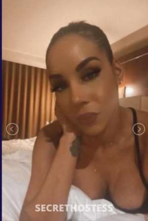 Chanel 23Yrs Old Escort Tucson AZ Image - 3