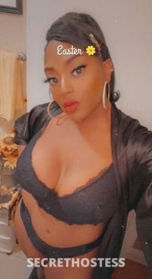 Crystyle 30Yrs Old Escort Clarksville TN Image - 2