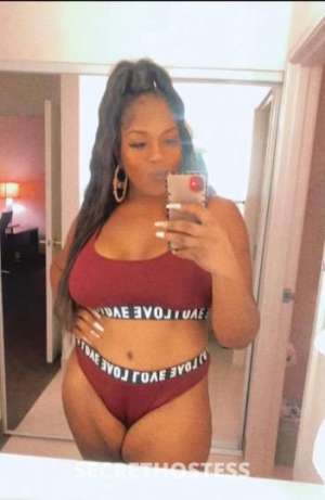 Crystyle 30Yrs Old Escort Clarksville TN Image - 3