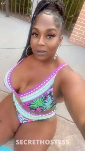 Crystyle 30Yrs Old Escort Clarksville TN Image - 4