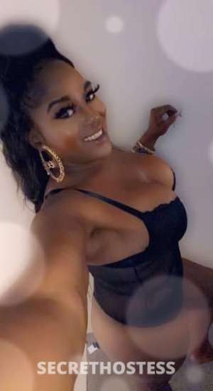 Crystyle 30Yrs Old Escort Clarksville TN Image - 5