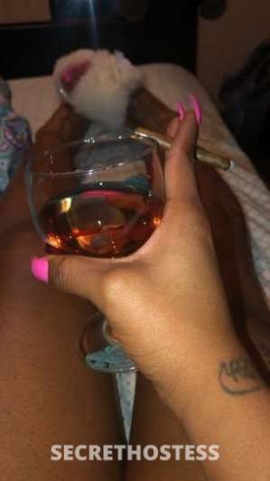 Crystyle 30Yrs Old Escort Clarksville TN Image - 6