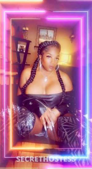 Crystyle 30Yrs Old Escort Clarksville TN Image - 7