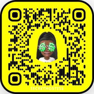 Crystyle 30Yrs Old Escort Clarksville TN Image - 9