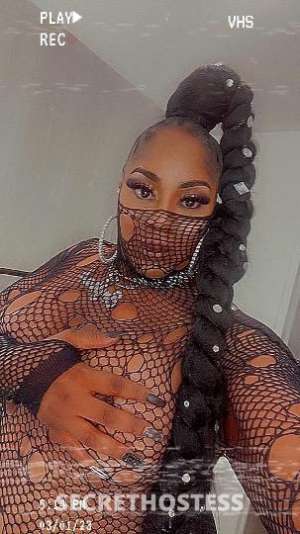 Crystyle 30Yrs Old Escort Clarksville TN Image - 10