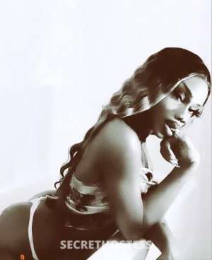 DREAM 24Yrs Old Escort Las Vegas NV Image - 2
