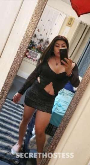 Eff 26Yrs Old Escort New Haven CT Image - 3