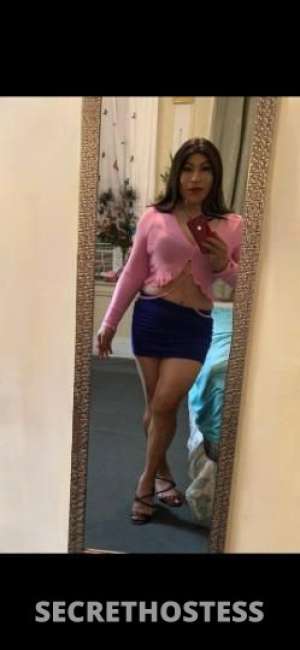 Eff 26Yrs Old Escort New Haven CT Image - 5