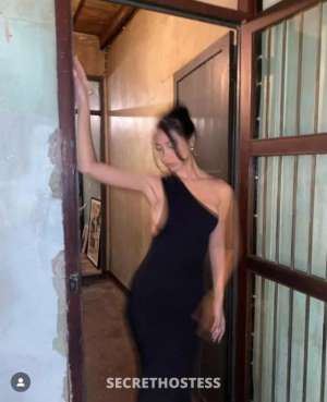 Emily – Exotic &amp; Sensual Ladyboy Companion, Surrey in Melbourne
