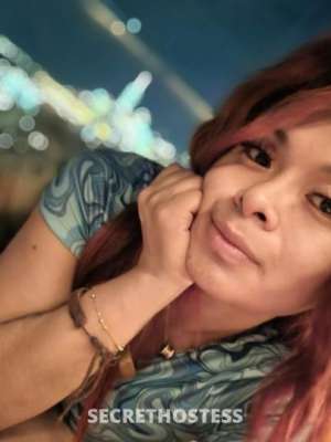Gigi 23Yrs Old Escort Providence RI Image - 1