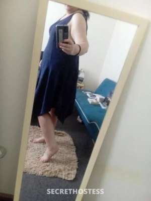 Curvy mature Aussie Bj Queen, Surry Hills in Sydney