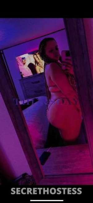24 year old Escort in Wichita Falls TX ?EXotic BoMbShEll HOttle