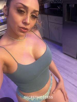 ❌ NO UPFRONT‼️ONLY PAYMENT IN PERSON FACE TO FACE3  in Casper WY