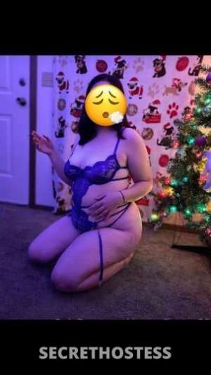 21 year old Escort in Fayetteville AR ? juicy jasmine