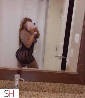 Jasmine 23Yrs Old Escort Ottawa Image - 2