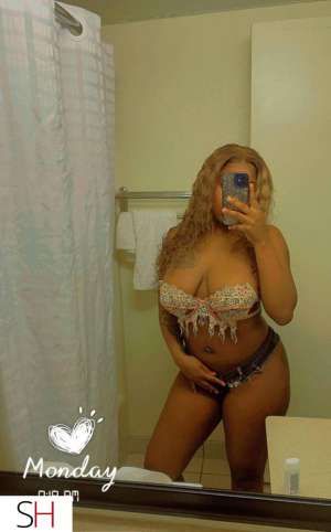 Jasmine 23Yrs Old Escort Ottawa Image - 5