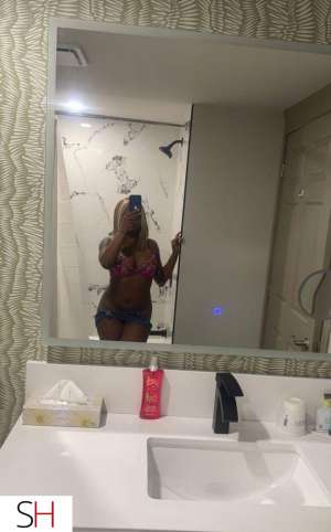 Jasmine 23Yrs Old Escort Ottawa Image - 6