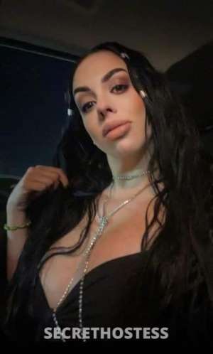 30 year old Latino Escort in Huntsville TX sexy latina available now