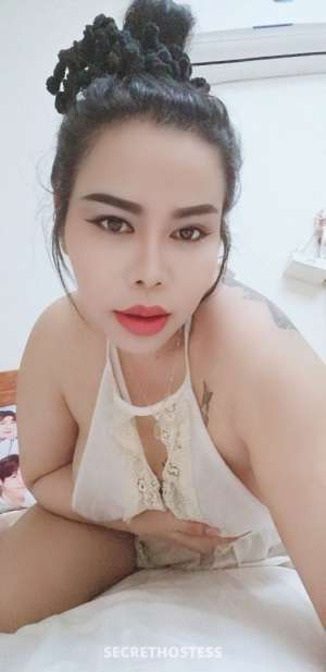 Jenny, escort in Al Manama