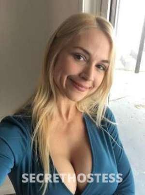I am down for hookup nearby in Athens OH