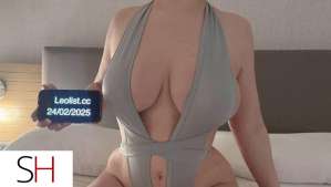 Julia 25Yrs Old Escort Richmond Hill Image - 3