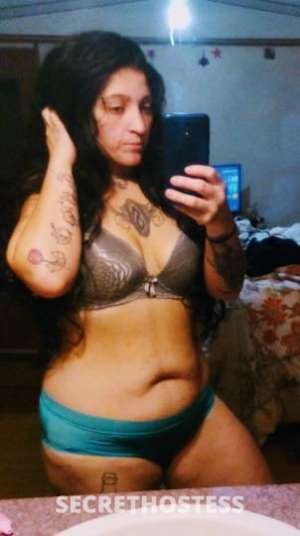 30 year old Escort in Nashville TN Wanna play with my Kittie
